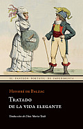 Tratado de La Vida Elegante