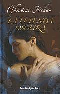 Books4pocket Romantica #295: La Leyenda Oscura = Dark Legend