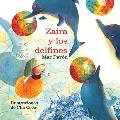 Zaira y los Delfines