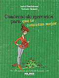 Cuaderno de Ejercicios Para Que Te Conozcas Mejor (Cuaderno de Ejercicios)
