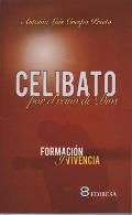 Celibato Por El Reino de Dios (Coleccion Sacerdocio)