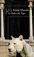 La Orden del Tigre