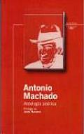Anthologia Poetica Machado (05 Edition)