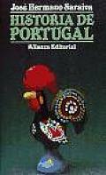 Historia De Portugal / History of Portugal