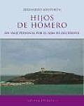 Hijos De Homero/ Children of Homer