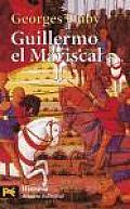 Guillermo El Mariscal