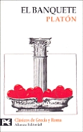 Banquete, El