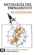 Mitalogia Del Firmamento / Mythology of the Constellations