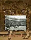 Avatares Historicos Del Toro De Lidia / Historical Vicissitudes of Bullfighting