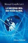 La Sociedad Red / the Network Society