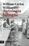 Antologia Bilingue / Bilingual Anthology