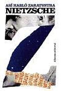 Asi Hablo Zaratustra / Thus Spoke Zarathustra