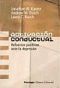 Activacion Conductual / Behavioral Activation