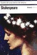 Sueno De Una Noche De Verano / a Midsummer Night's Dream