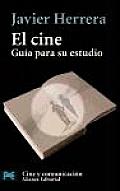 El Cine / Cinema