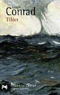 Tifon / Typhoon