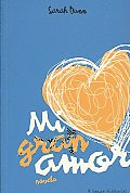 Mi Gran Amor/ the Big Love