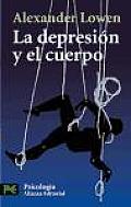 La Depresion y El Cuerpo