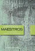 Aprendices Y Maestros / Learners and Teachers
