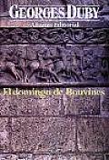Domingo de Bouvines, El