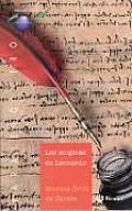 Los Enigmas De Leonardo / the Enigma of Leonardo