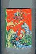 Kika Super Bruja Y Los Dinosaurios / Kika Super Witch and Dinosaurs