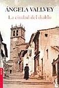 La Ciudad Del Diablo