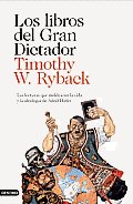 Los Libros del Gran Dictador