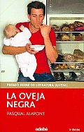 La Oveja Negra