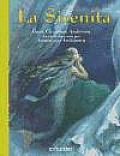 La Sirenita