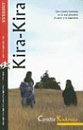 Kira-Kira (Span)