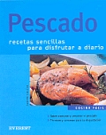 Pescado/ Fish