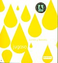 Jugoso Zumos Y Batidos/ Juicy Juices and Shakes