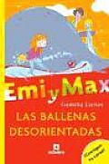 Las Ballenas Desorientadas / Disoriented Whales