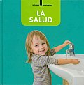 La Salud/ Health