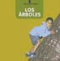 Los Arboles/ Trees