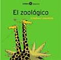 El Zoologico/ the Zoo