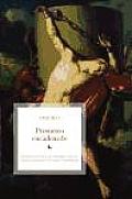 Prometeo Encadenado / Prometheus Bound
