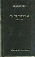 Controversias - Libros I-V