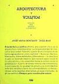 Arquitectura Y Politica / Architecture and Politics
