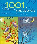 1001 Perlas De Sabiduria/ 1001 Pearls of Wisdom