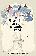 Marcelo En El Mundo Real / Marcelo in the Real World