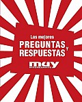 Las Mejores Preguntas Y Respuestas / the Best Questions and Answers