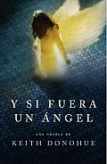 Y Si Fuera Un Angel / Angels of Destruction