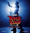 De Cero a Rock Hero / From Zero To Rock Hero