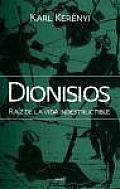 Dionisios / Dionysian