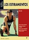 Los Estiramientos / Stretches
