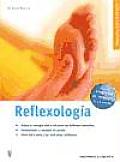 Reflexologia / Reflexology