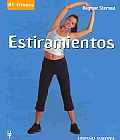 Estiramientos / Stretches