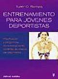 Entrenamiento Para Jovenes Deportistas / Total Training for Young Champions